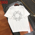 偽物Tシャツ 人気